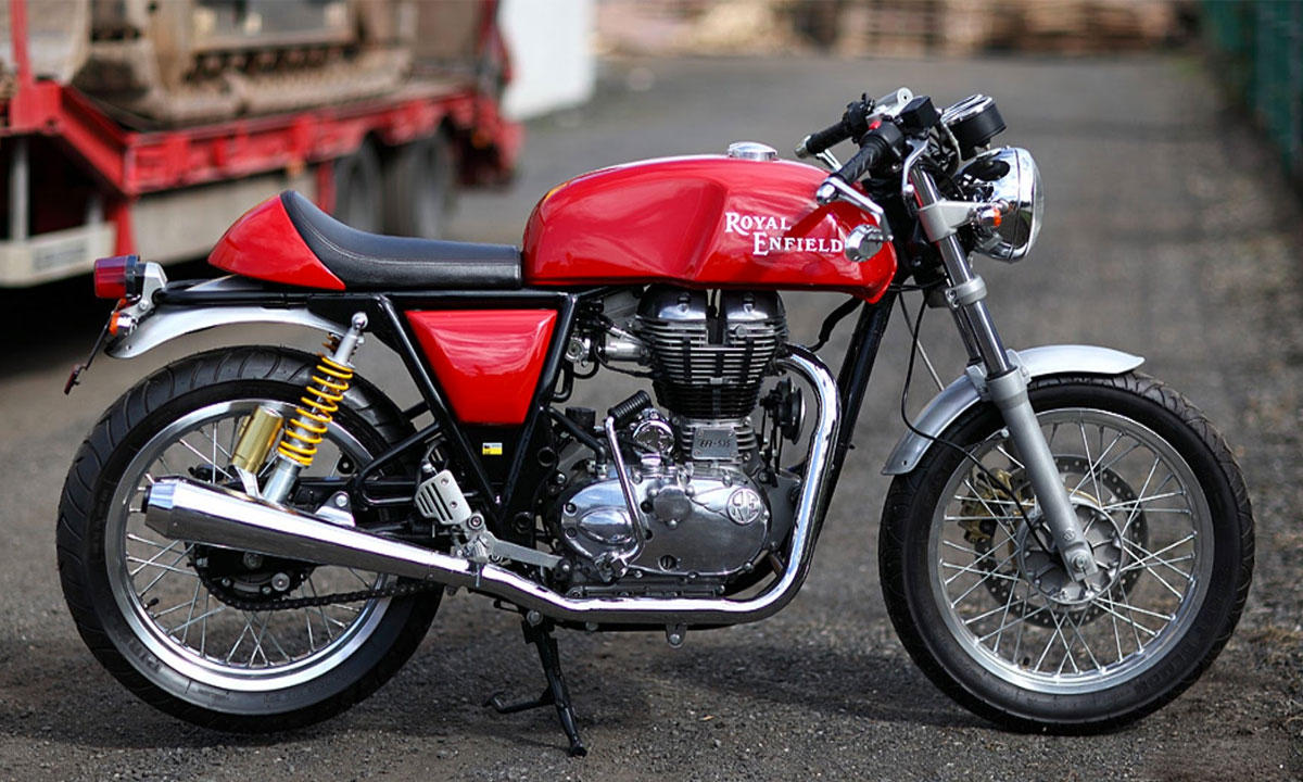 royal-enfield-continental-gt